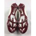 Бутсы, копы футбольные Nike Super Speed D Low  (БФ – 104) 49 – 49,5 размер